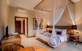 Ulun Ubud Resort - Chse Certified